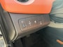 Hyundai i10 1.0i i-Motion Comfort Airco Cruise C Parkeers.