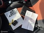 Hyundai i10 1.0i i-Motion Comfort Airco Cruise C Parkeers.