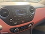 Hyundai i10 1.0i i-Motion Comfort Airco Cruise C Parkeers.