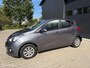 Hyundai i10 1.0i i-Motion Comfort Airco Cruise C Parkeers.