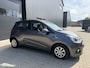 Hyundai i10 1.0i i-Motion Comfort Airco Cruise C Parkeers.