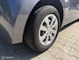 Hyundai i10 1.0i i-Motion Comfort Airco Cruise C Parkeers.