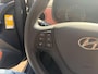 Hyundai i10 1.0i i-Motion Comfort Airco Cruise C Parkeers.