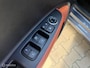 Hyundai i10 1.0i i-Motion Comfort Airco Cruise C Parkeers.