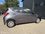 Hyundai i10 1.0i i-Motion Comfort Airco Cruise C Parkeers.