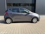 Hyundai i10 1.0i i-Motion Comfort Airco Cruise C Parkeers.