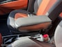 Hyundai i10 1.0i i-Motion Comfort Airco Cruise C Parkeers.
