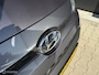 Hyundai i10 1.0i i-Motion Comfort Airco Cruise C Parkeers.