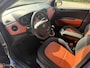 Hyundai i10 1.0i i-Motion Comfort Airco Cruise C Parkeers.