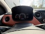 Hyundai i10 1.0i i-Motion Comfort Airco Cruise C Parkeers.