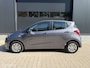 Hyundai i10 1.0i i-Motion Comfort Airco Cruise C Parkeers.