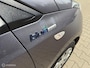 Hyundai i10 1.0i i-Motion Comfort Airco Cruise C Parkeers.
