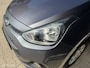 Hyundai i10 1.0i i-Motion Comfort Airco Cruise C Parkeers.