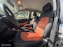 Hyundai i10 1.0i i-Motion Comfort Airco Cruise C Parkeers.