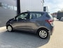 Hyundai i10 1.0i i-Motion Comfort Airco Cruise C Parkeers.