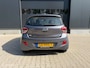 Hyundai i10 1.0i i-Motion Comfort Airco Cruise C Parkeers.