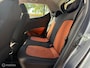Hyundai i10 1.0i i-Motion Comfort Airco Cruise C Parkeers.