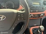 Hyundai i10 1.0i i-Motion Comfort Airco Cruise C Parkeers.