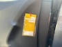 Hyundai i10 1.0i i-Motion Comfort Airco Cruise C Parkeers.