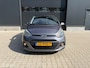 Hyundai i10 1.0i i-Motion Comfort Airco Cruise C Parkeers.