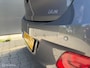 Hyundai i10 1.0i i-Motion Comfort Airco Cruise C Parkeers.