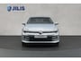 Volkswagen Golf Life plus 1.5 TSI eHybrid | Stoelverwarming | Adaptieve cruise control | Camera
