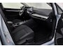 Volkswagen Golf Life plus 1.5 TSI eHybrid | Stoelverwarming | Adaptieve cruise control | Camera