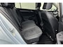 Volkswagen Golf Life plus 1.5 TSI eHybrid | Stoelverwarming | Adaptieve cruise control | Camera
