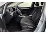 Volkswagen Golf Life plus 1.5 TSI eHybrid | Stoelverwarming | Adaptieve cruise control | Camera