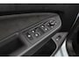 Volkswagen Golf Life plus 1.5 TSI eHybrid | Stoelverwarming | Adaptieve cruise control | Camera