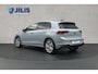Volkswagen Golf Life plus 1.5 TSI eHybrid | Stoelverwarming | Adaptieve cruise control | Camera