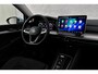 Volkswagen Golf Life plus 1.5 TSI eHybrid | Stoelverwarming | Adaptieve cruise control | Camera