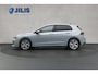 Volkswagen Golf Life plus 1.5 TSI eHybrid | Stoelverwarming | Adaptieve cruise control | Camera