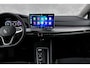 Volkswagen Golf Life plus 1.5 TSI eHybrid | Stoelverwarming | Adaptieve cruise control | Camera