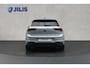Volkswagen Golf Life plus 1.5 TSI eHybrid | Stoelverwarming | Adaptieve cruise control | Camera