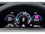 Volkswagen Golf Life plus 1.5 TSI eHybrid | Stoelverwarming | Adaptieve cruise control | Camera