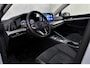 Volkswagen Golf Life plus 1.5 TSI eHybrid | Stoelverwarming | Adaptieve cruise control | Camera