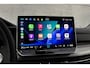 Volkswagen Golf Life plus 1.5 TSI eHybrid | Stoelverwarming | Adaptieve cruise control | Camera
