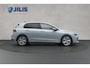 Volkswagen Golf Life plus 1.5 TSI eHybrid | Stoelverwarming | Adaptieve cruise control | Camera