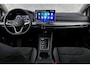 Volkswagen Golf Life plus 1.5 TSI eHybrid | Stoelverwarming | Adaptieve cruise control | Camera