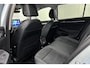 Volkswagen Golf Life plus 1.5 TSI eHybrid | Stoelverwarming | Adaptieve cruise control | Camera