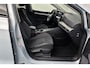 Volkswagen Golf Life plus 1.5 TSI eHybrid | Stoelverwarming | Adaptieve cruise control | Camera