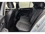 Volkswagen Golf Life plus 1.5 TSI eHybrid | Stoelverwarming | Adaptieve cruise control | Camera