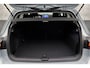 Volkswagen Golf Life plus 1.5 TSI eHybrid | Stoelverwarming | Adaptieve cruise control | Camera