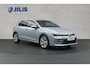 Volkswagen Golf Life plus 1.5 TSI eHybrid | Stoelverwarming | Adaptieve cruise control | Camera