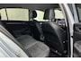 Volkswagen Golf Life plus 1.5 TSI eHybrid | Stoelverwarming | Adaptieve cruise control | Camera