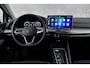 Volkswagen Golf Life plus 1.5 TSI eHybrid | Stoelverwarming | Adaptieve cruise control | Camera