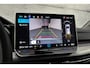 Volkswagen Golf Life plus 1.5 TSI eHybrid | Stoelverwarming | Adaptieve cruise control | Camera