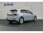 Volkswagen Golf Life plus 1.5 TSI eHybrid | Stoelverwarming | Adaptieve cruise control | Camera
