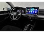 Volkswagen Golf Life plus 1.5 TSI eHybrid | Stoelverwarming | Adaptieve cruise control | Camera